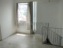 Apartamento para Locação em São Paulo - 4