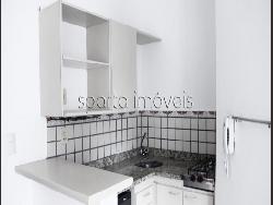 Apartamento para Locação em São Paulo - 3