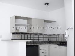 Apartamento para Locação em São Paulo - 4