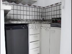 Apartamento para Locação em São Paulo - 5