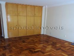 #15 - Apartamento para Venda em São Paulo - SP - 3